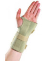 THERMOSKIN SOST CARP DX XS/S