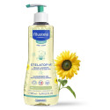 MUSTELA STELAT OLIO BAGNO 2019