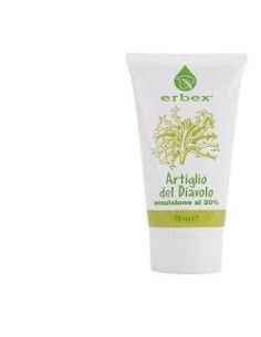 EIEGEM FICO 30ML