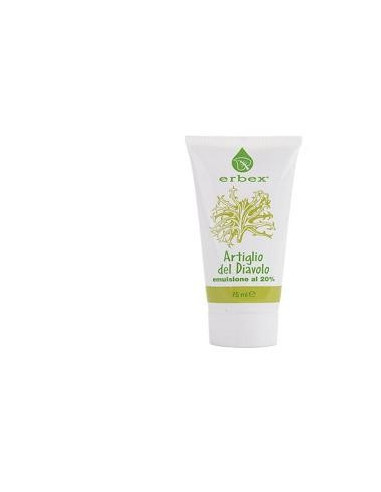 EIEGEM FICO 30ML