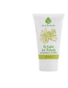 EIEGEM FICO 30ML