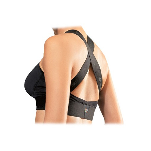 EKEEP BRA 5