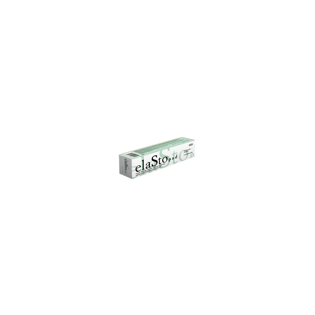 ELASTOPAD POM 75ML