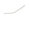 RUSCH 850281 URET 40CM CH12 1P