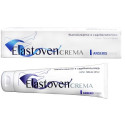 ELASTOVEN CREAM ELASTIC CAPILL