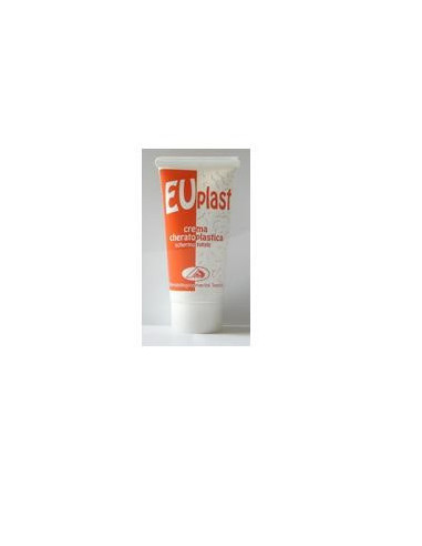 EUPLAST CREMA CHERATOPLASTICA
