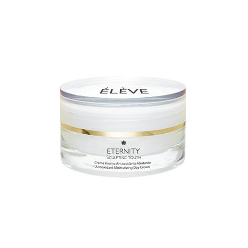 ELEVE ETERNITY DAY CREAM