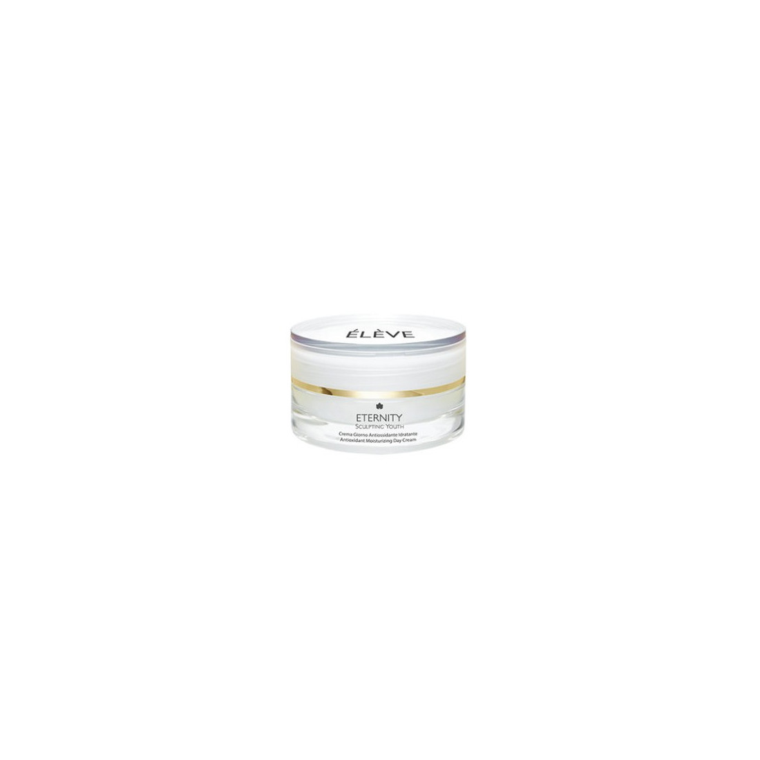 ELEVE ETERNITY DAY CREAM