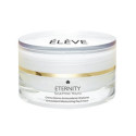 ELEVE ETERNITY DAY CREAM