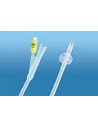 CATETERE FOLEY SIL 3VIE CH22