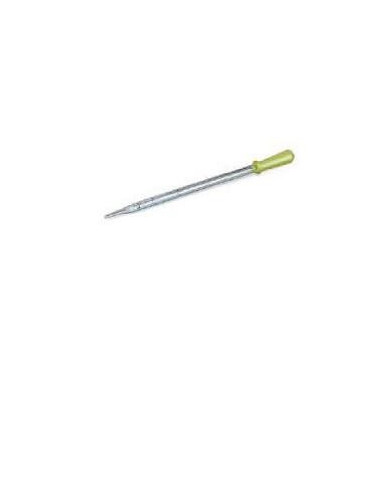 CONTAGOCCE TARATO FU