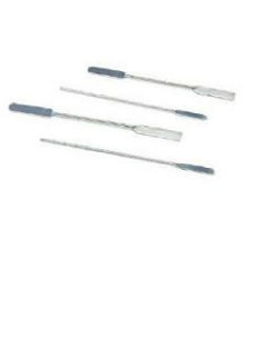 CUCCHIAIO VELENO PL 15CM