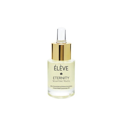 ELEVE ETERNITY SCULP OIL CONC