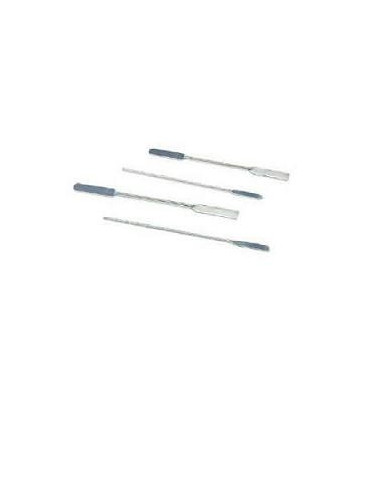 CUCCHIAIO VELENO PL 15CM