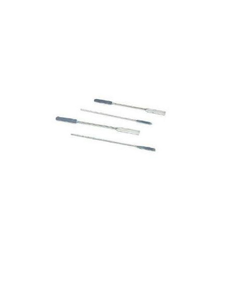 CUCCHIAIO VELENO PL 15CM