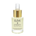 ELEVE ETERNITY SCULP OLIO CONC