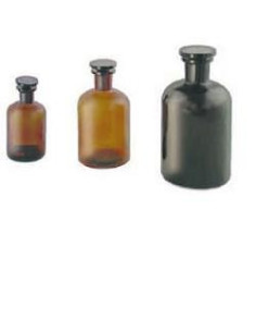 FLACONE TAPPO SM BS 1L