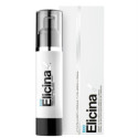 ELIL ECO CR BAVA LUMACA50ML
