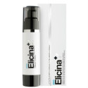 ELICIA ECO PLUS CR BAVA LUMAC