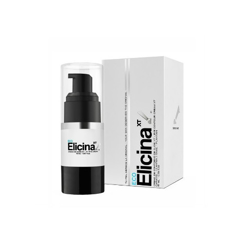 ELICINA ECO XT CR OCC