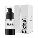 ELICINA ECO XT CR OCC