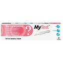 MYTEST FREE TEST 1PZ