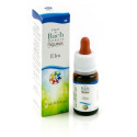 ELM GUN GTT 10ML