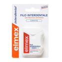 ELMEX FILO INTERDENTALE CERATO