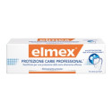 ELMEX PROTECTION CARES