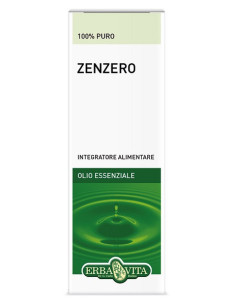 EMOVIT PATAMATA 30 ML OF WHICH: