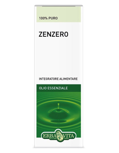 EMOVIT PATAMATA 30 ML OF WHICH: