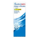 NARHIMED NOSE CLOSED TO SPRAY