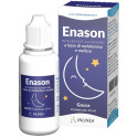 ENASON MELATONINA 15ML