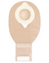 FLEXIMA KEY B ILEO 60MM 30PZ