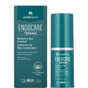 ENDOCARE TENSAGE CONTOUR