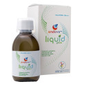 ENDOVIR LIQUID PLUS COLLUTORIA