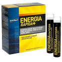 RAPIDA+10FL ETICHSPORT ENERGY
