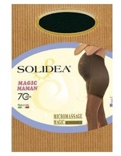 MAGIC MAMAN 70 COL GEST NE 2