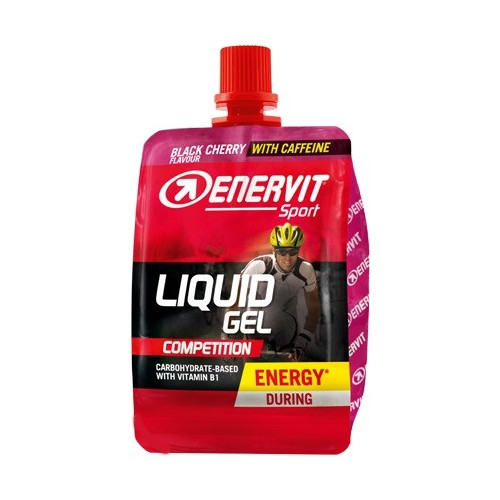 ENERVIT SPORT COMP