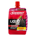 ENERVIT SPORT COMP