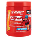 ENERVIT SPORT ISOTONIC DRINK GUSTO ARACIA 420G