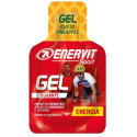 ENERVITENE SPORT GEL PINEA25ML