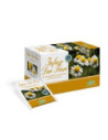 IT 'S CALLED A PINNA GEL