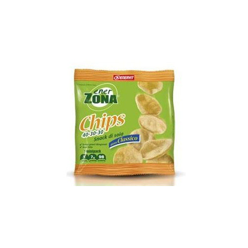 ENERZONA CLASSIC CHEPS 1BUST