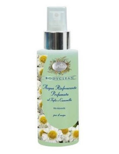 EUPH BC ACQUA TIGLIO 100ML