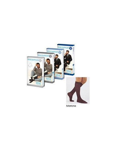 MAN SUPPORT 18COT GAMB18 MAR 3