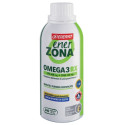 ENERZONA OMEGA 3 RX 240CPS