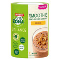 ENERZONA SMOOTHIE COOKIE 300G