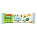 ENERZONA SNACK YOGURT 25G