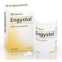 ENGYSTOL 50 OTHER